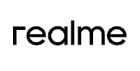realme