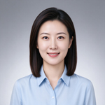 家电服务企业客服主管头像